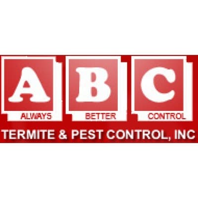 ABC TERMITE & PEST CONTROL, INC.