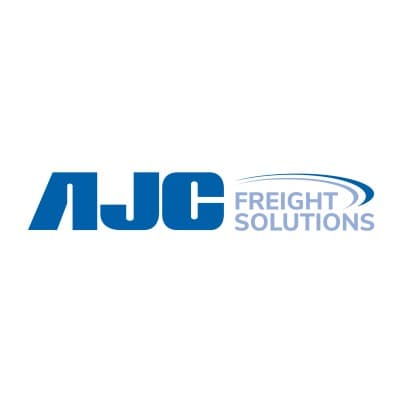 AJC LOGISTICS, LLC