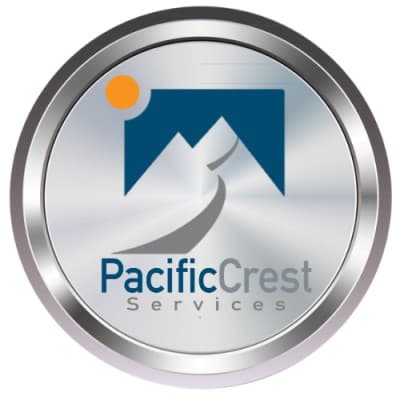 PACIFIC CREST SERVICES, INC.