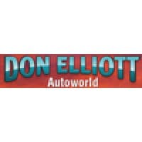 DON ELLIOTT CHEVROLET, INC.