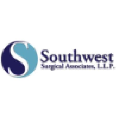 SOUTHWEST SURGICAL ASSOCIATES