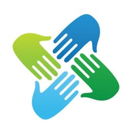 CLEAR TOUCH INTERACTIVE