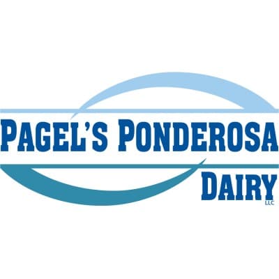 PAGEL'S PONDEROSA DAIRY, LLC