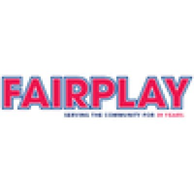 FAIRPLAY, INC.