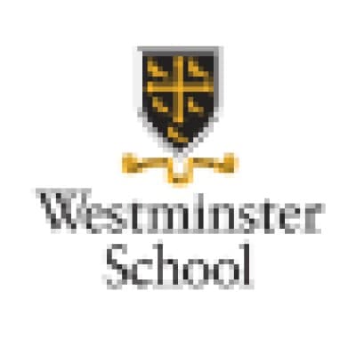 WESTMINSTER SCHOOL
