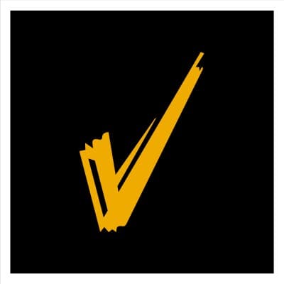 RESOLUTE LOGISTICS, LLC