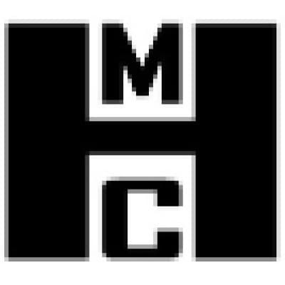 HALBERT MILL COMPANY OF TEXAS, INC