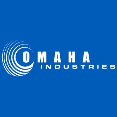 OMAHA INDUSTRIES, INC.