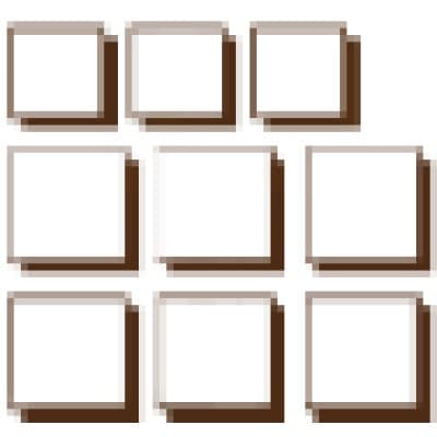 ALPHA PACKAGING, INC.