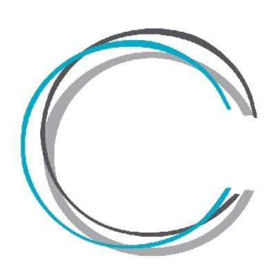 EAR, NOSE & THROAT ASSOCIATES OF SOUTHEASTERN CONNECTICUT, P.C.