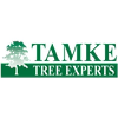 TAMKE TREE EXPERTS, INC.