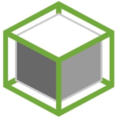 MERIT CONTRACTING, INC.