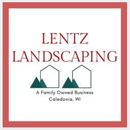 LENTZCAPING, INC.