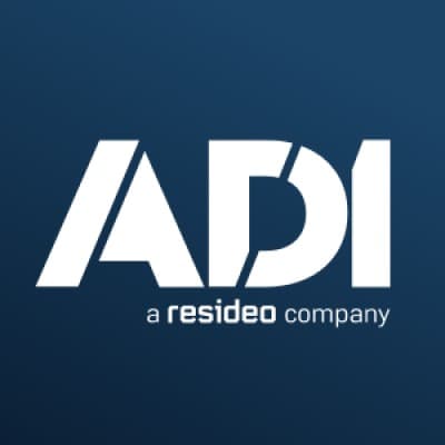 ADIS, INC.