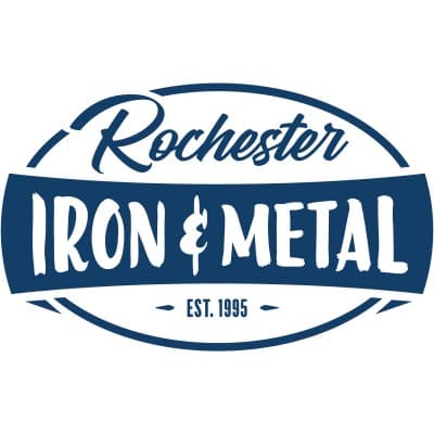 ROCHESTER IRON & METAL, INC.