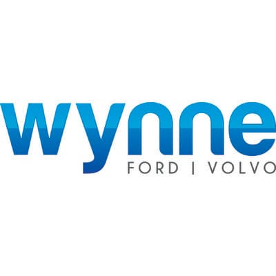 WYNNE FORD, INC. VOLVO GROUP