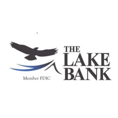 LAKE BANK SHARES, INC.
