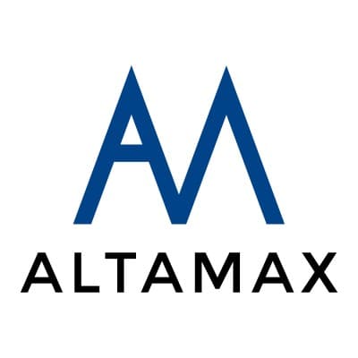 ALTA MAX LLC