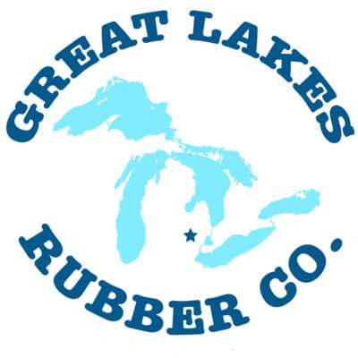 GREAT LAKES INDUSTRIAL, INC.