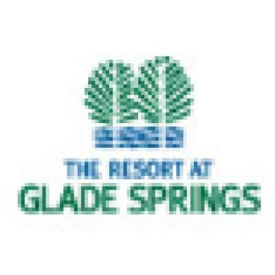 EMCO GLADE SPRINGS HOSPITALITY, LLC