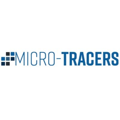 MICROTRACERS INC.