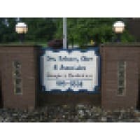 DRS. BELASCO, OBER & ASSOCIATES, P.C.