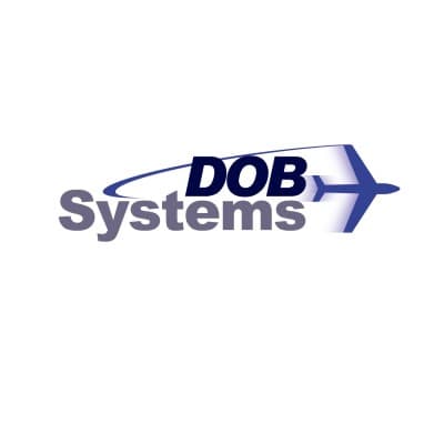 DOB SYSTEMS, LLC