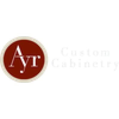 AYR CABINET CO. INC.