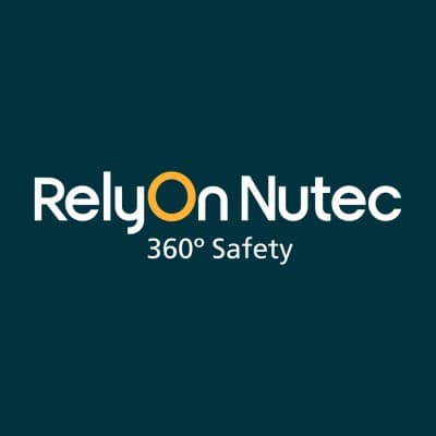 RELYON NUTEC USA HOLDINGS, LLC