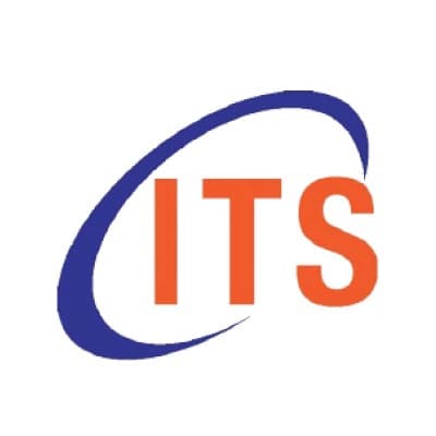 INTEGRATED TECHNOLOGY & SECURITY, LLC