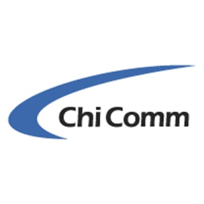 CHICAGO COMMUNICATIONS LLC