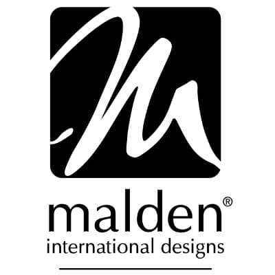 MALDEN INTERNATIONAL DESIGNS, INC.