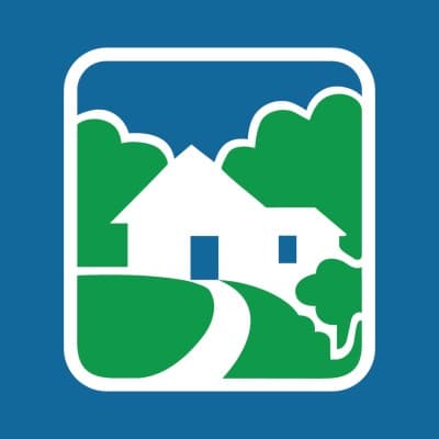 HOME LOAN INVESTMENT BANK, FSB