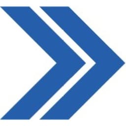 INDEPENDENCE HOLDINGS, INC.