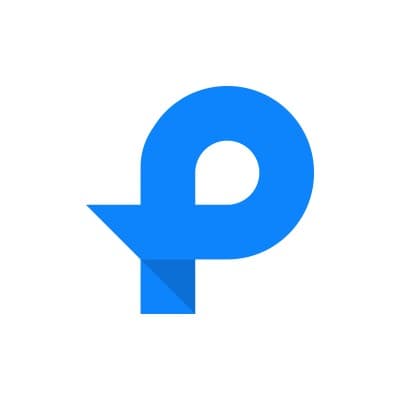 PRECISE TRANSPORTATION, INC.