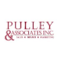 PULLEY & ASSOCIATES, INC.