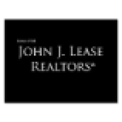 JOHN J. LEASE, JR.