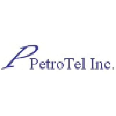 PETROTEL INC.