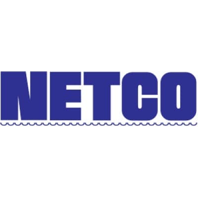 SMITH-O'HARA ENTERPRISES, INC. DBA NETCO