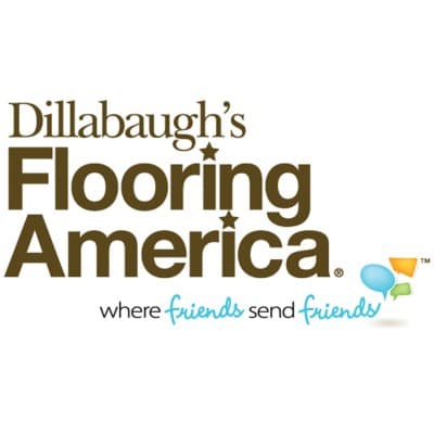 BOISE FLOOR COVERING AND DESIGN, INC.
