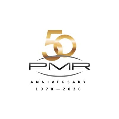 PROFESSIONAL MANUFACTURERS REPRESENTATIVES, INC.