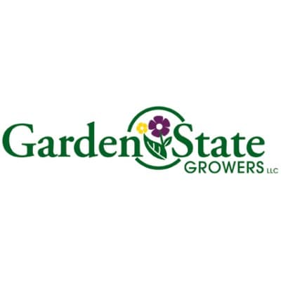 GARDEN STATE GROWERS LLC