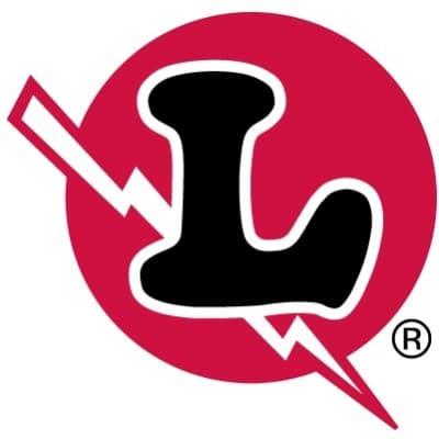 LONGO ELECTRICAL-MECHANICAL INC. logo image