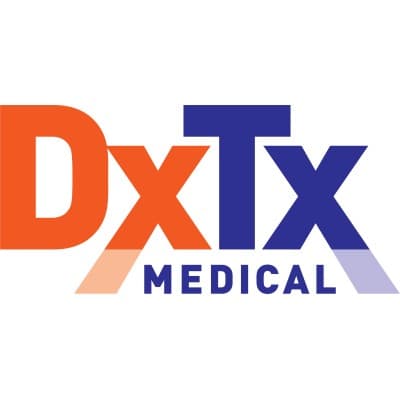 DXTX MEDICAL INC