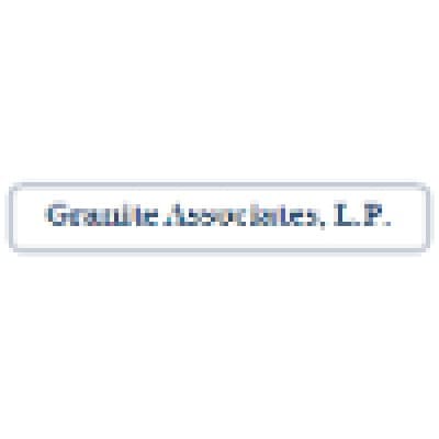 GRANITE ASSOCIATES, L.P.