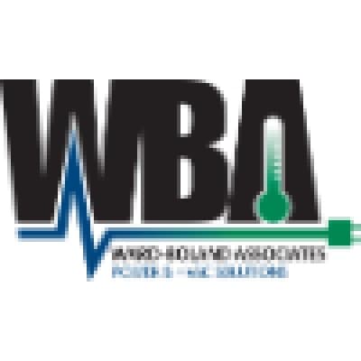 WARD-BOLAND ASSOCIATES, INC.