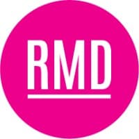 RMD MANAGEMENT, INC.