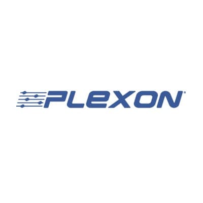 PLEXON INC.