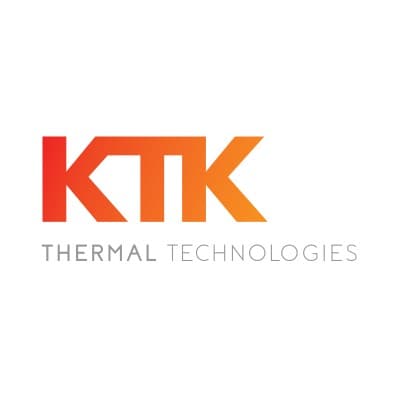 KTK THERMAL TECHNOLOGIES, INC.