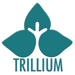 TRILLIUM CORPORATION